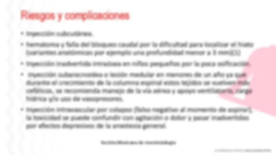 pf16