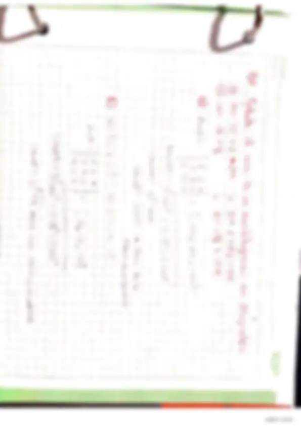 pf5