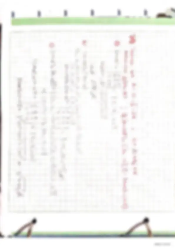 pf4