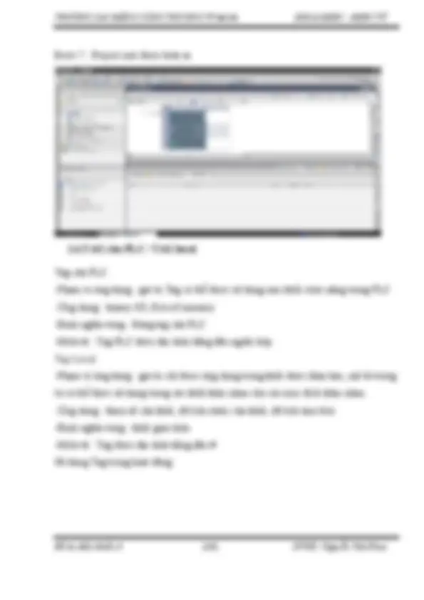pff