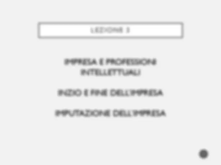 pf2a