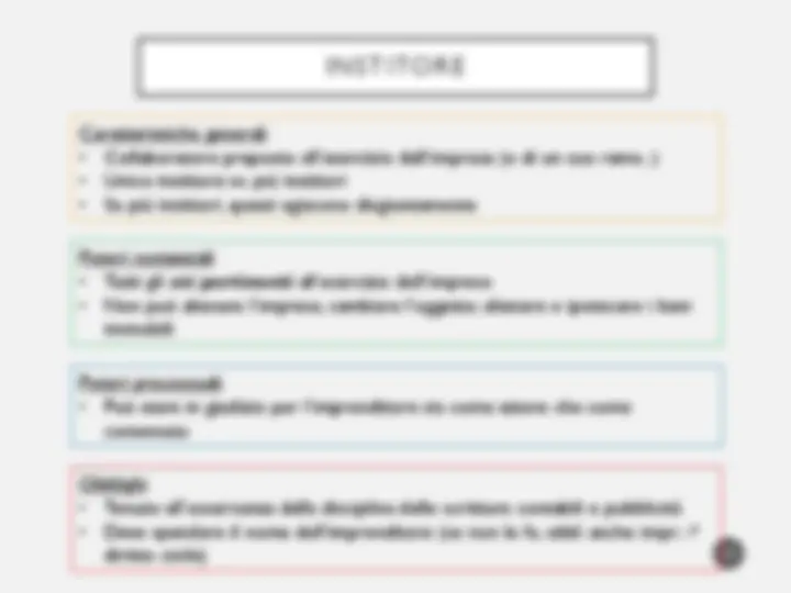 pf4c