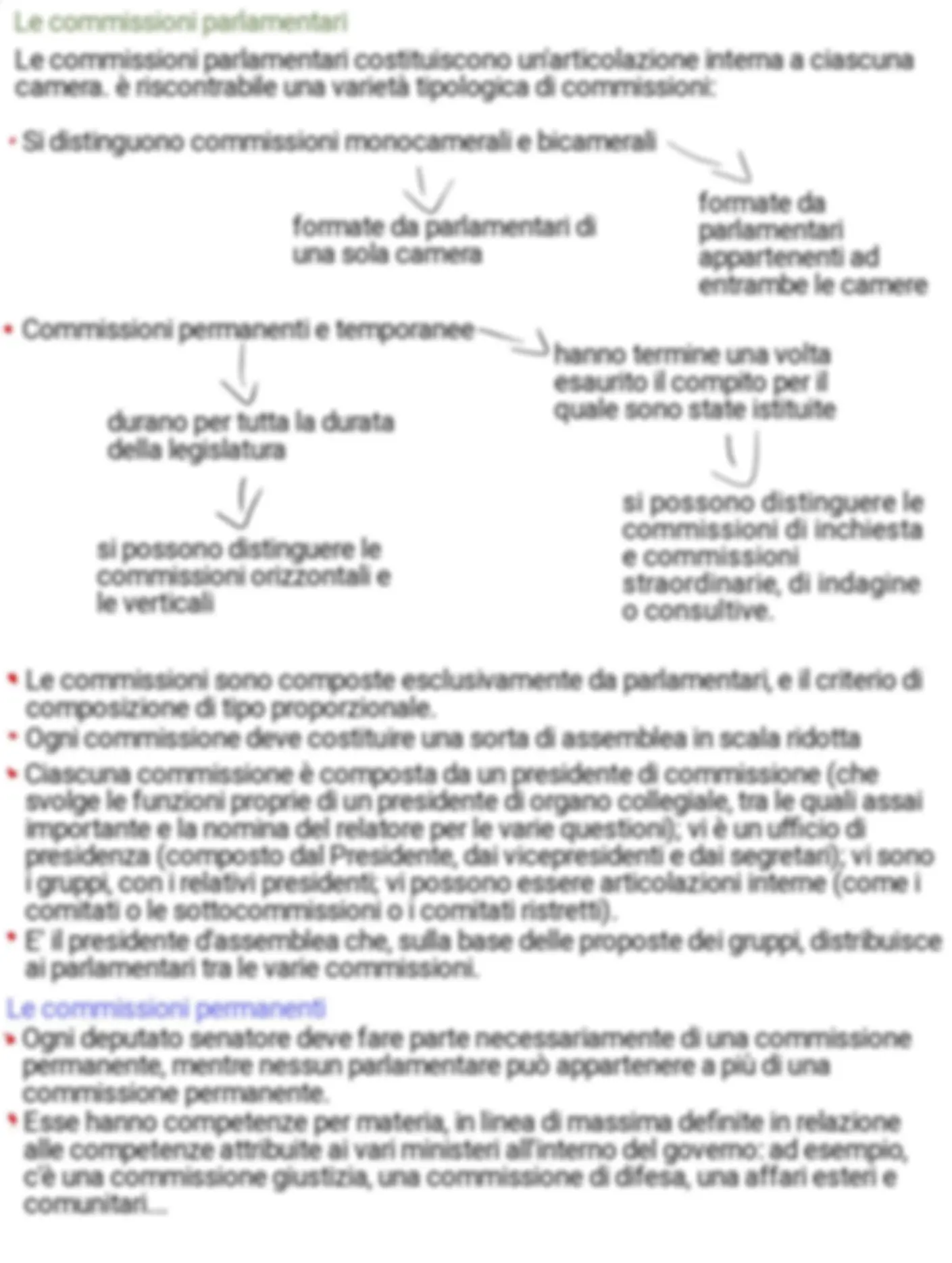 pf28