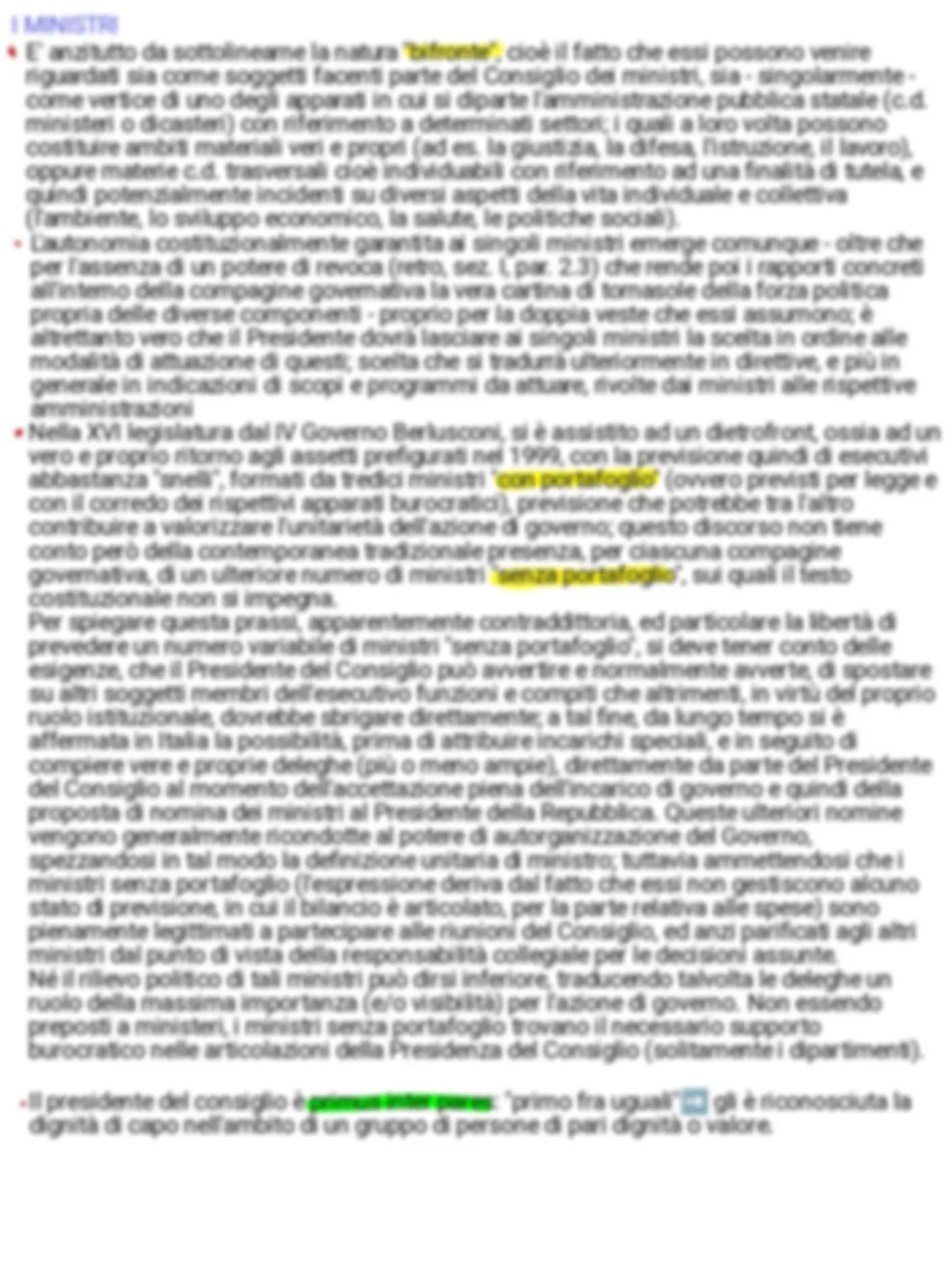pf37