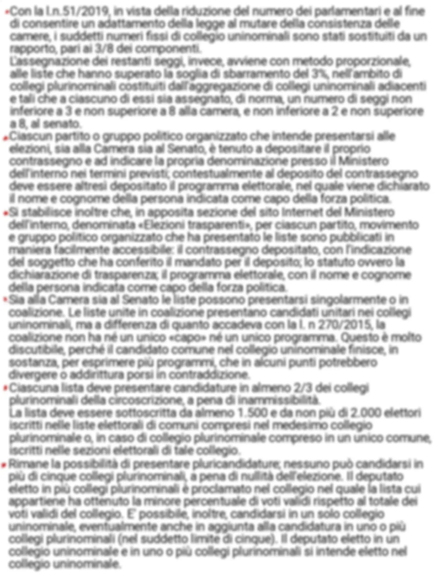 pf1c