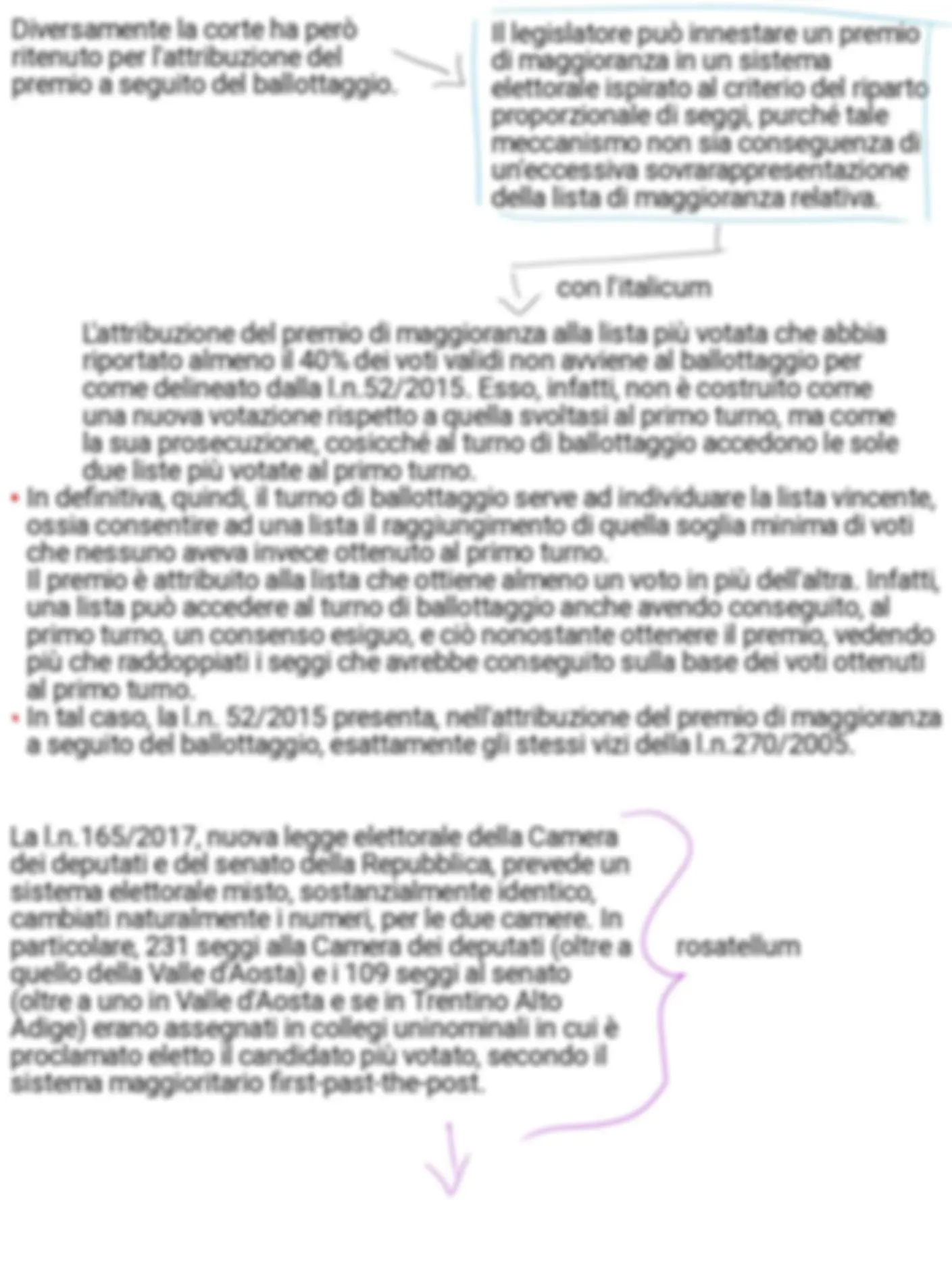 pf1b