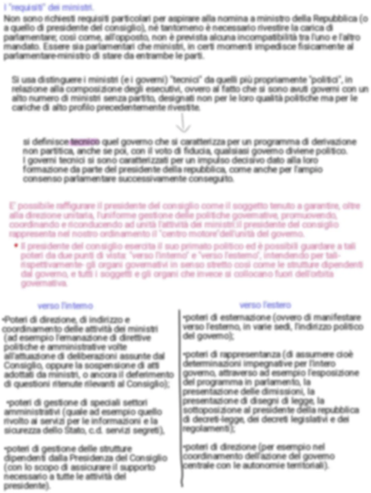 pf36