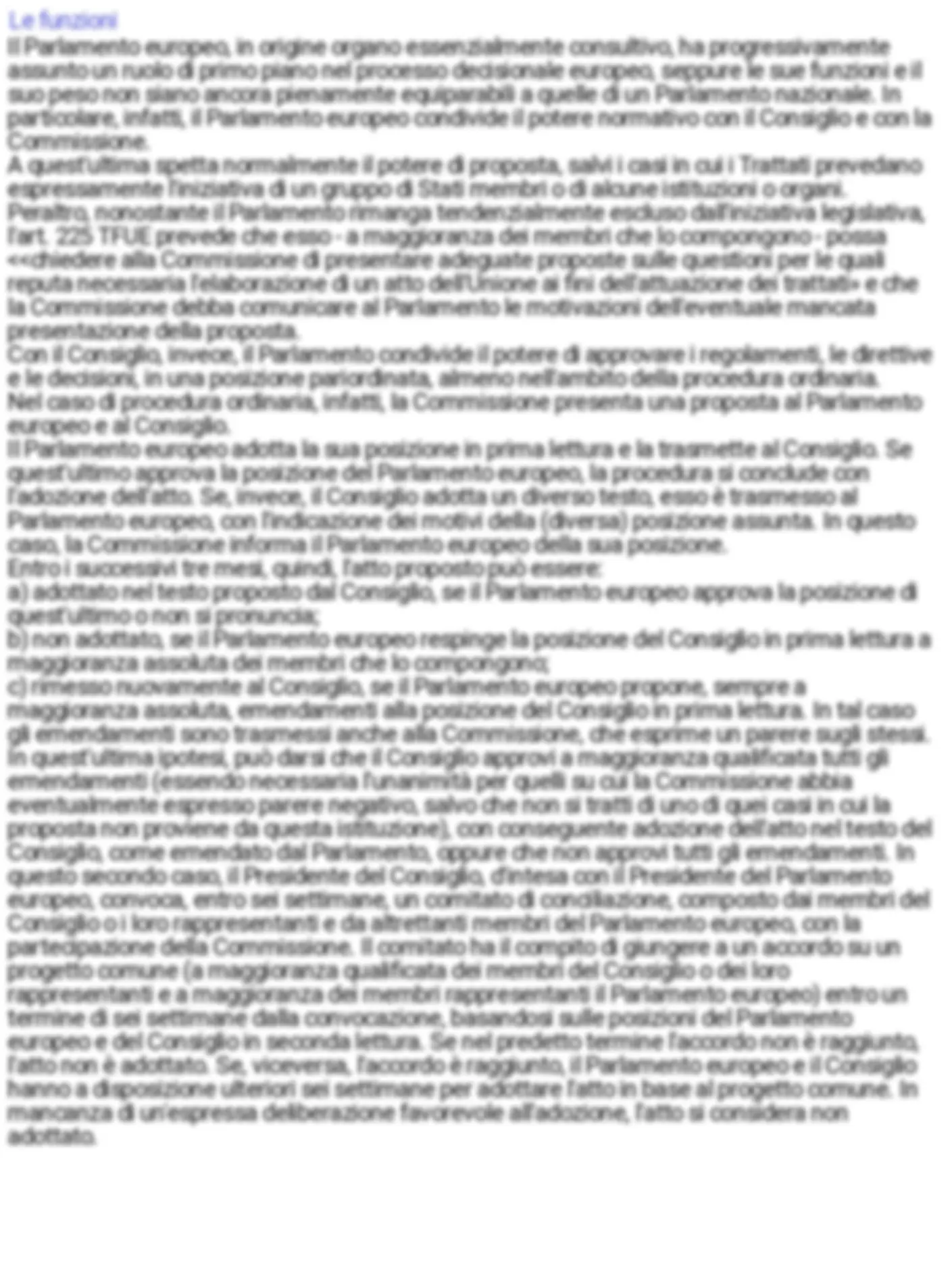 pf5e