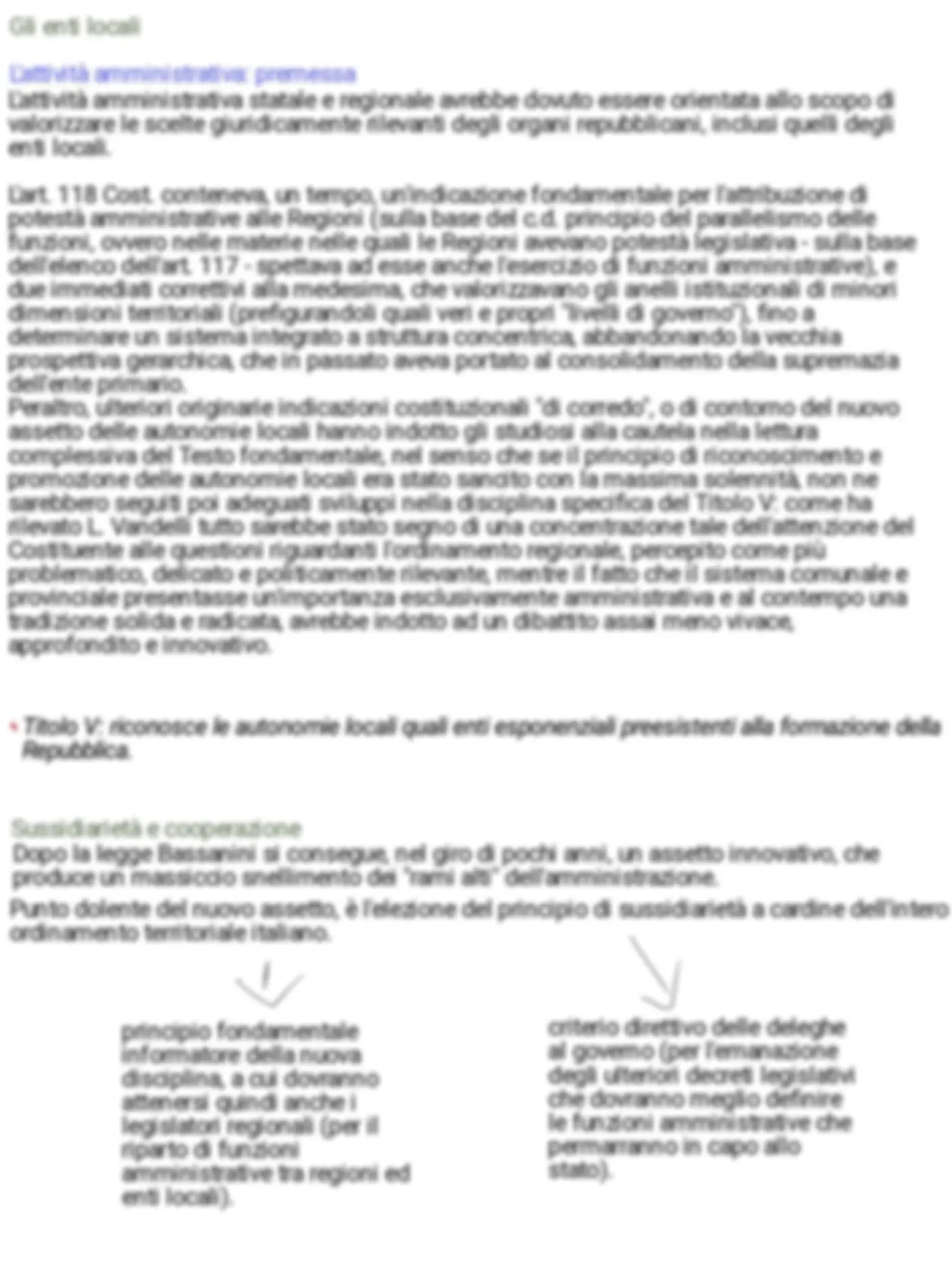 pf4f