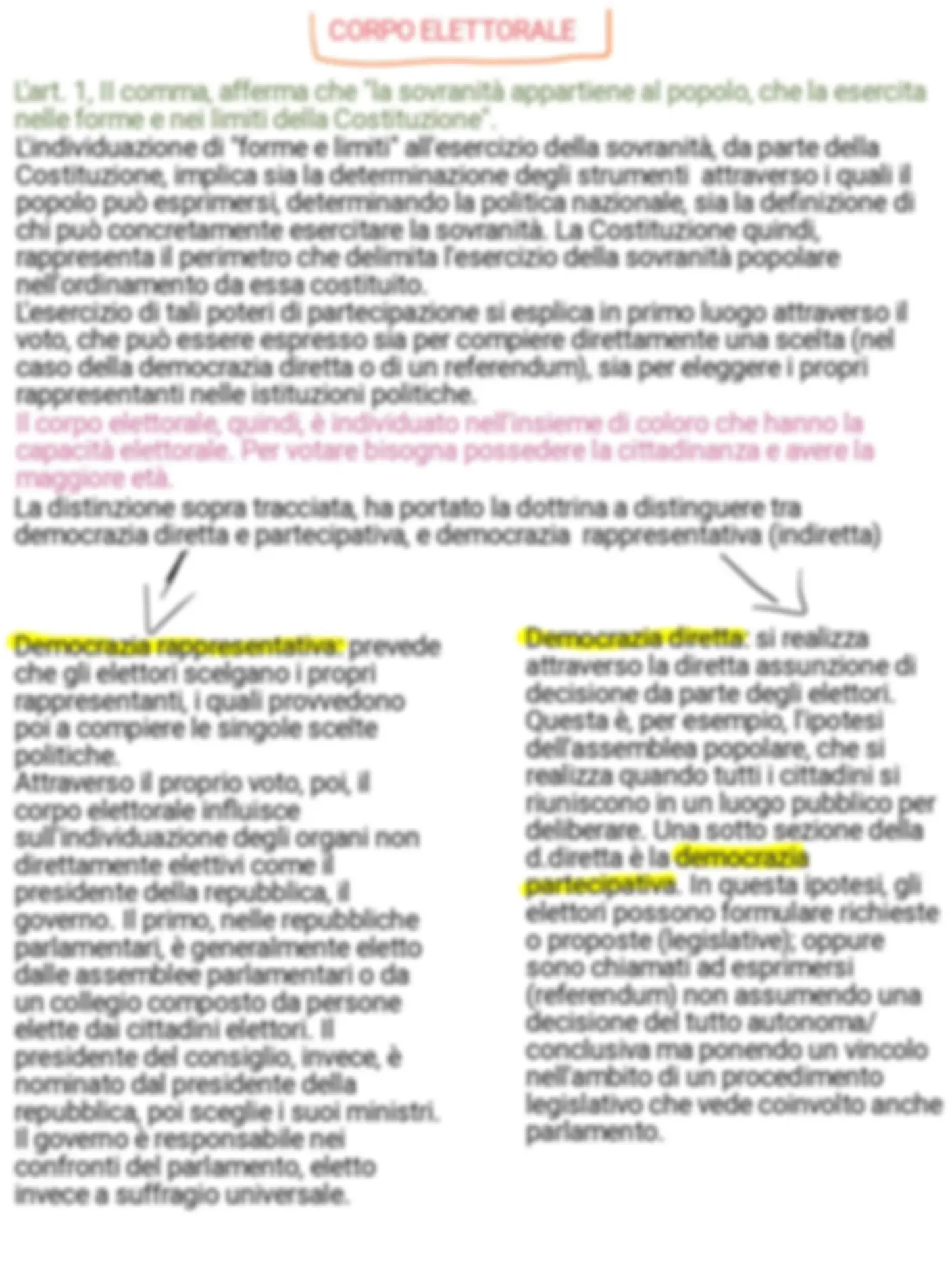 pf14