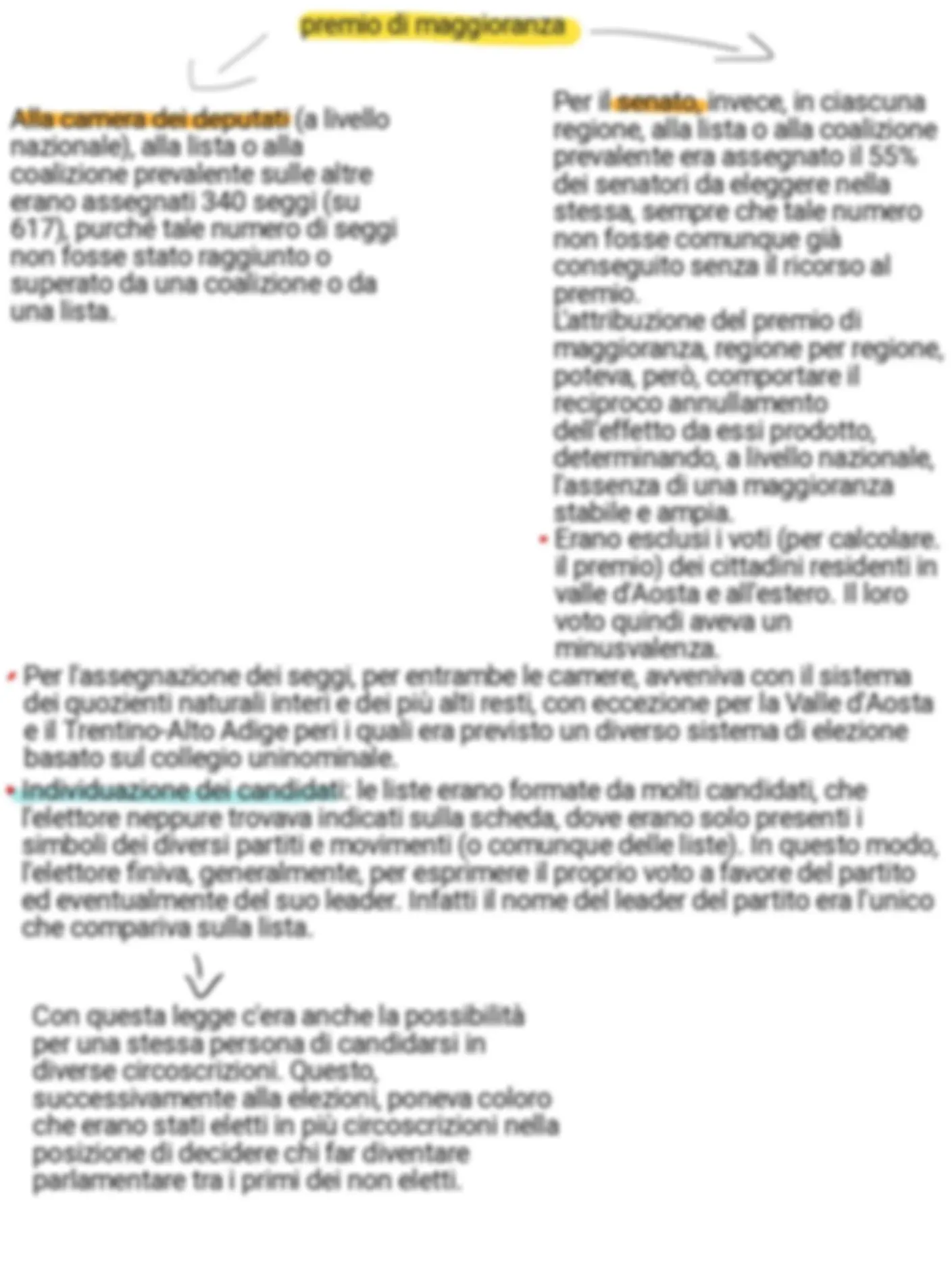 pf18