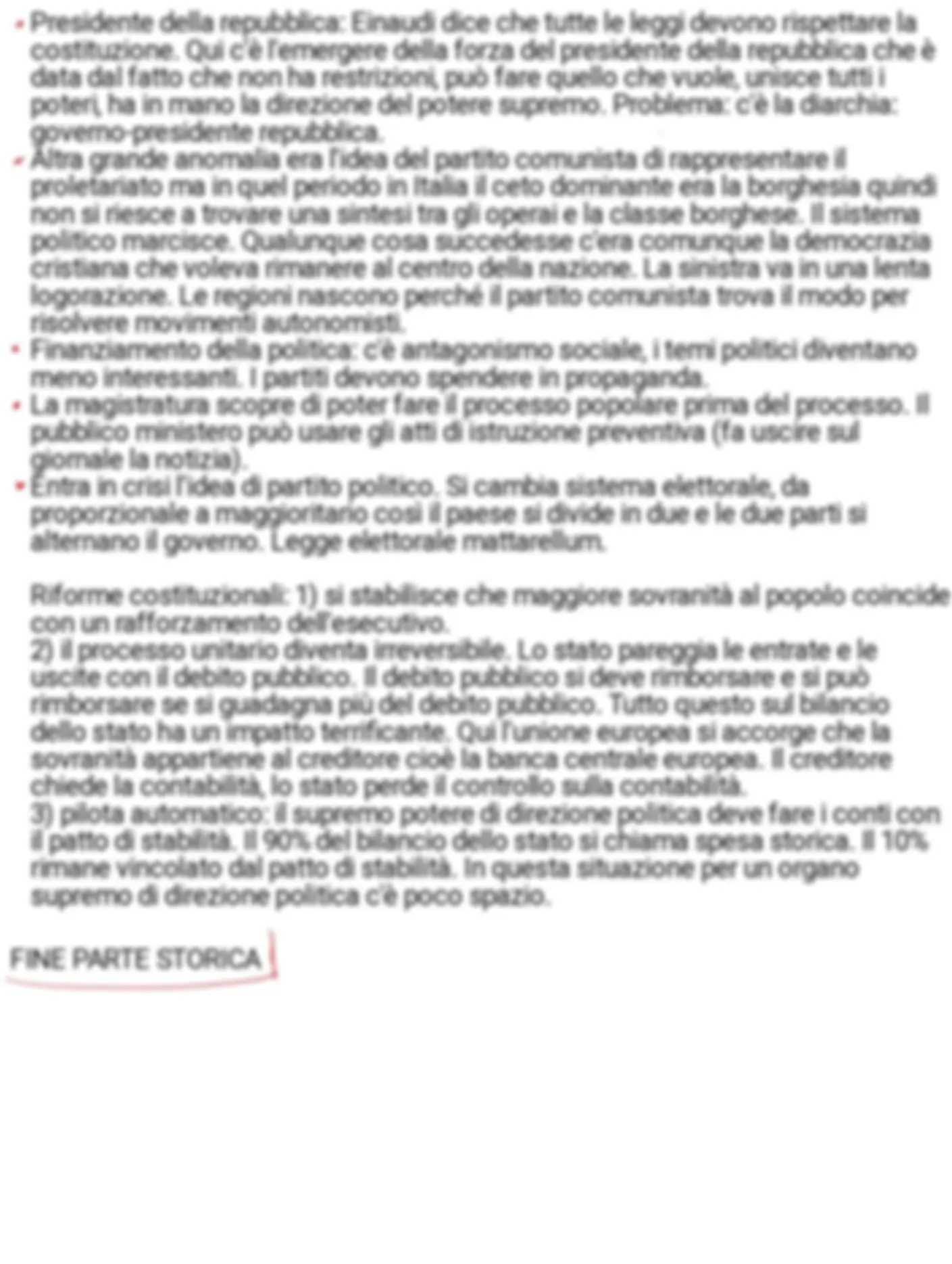 pf13