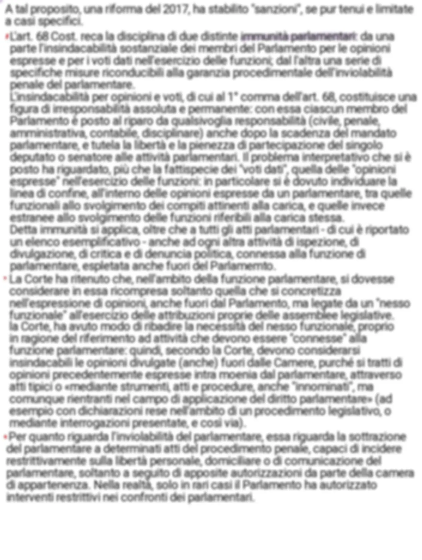 pf25