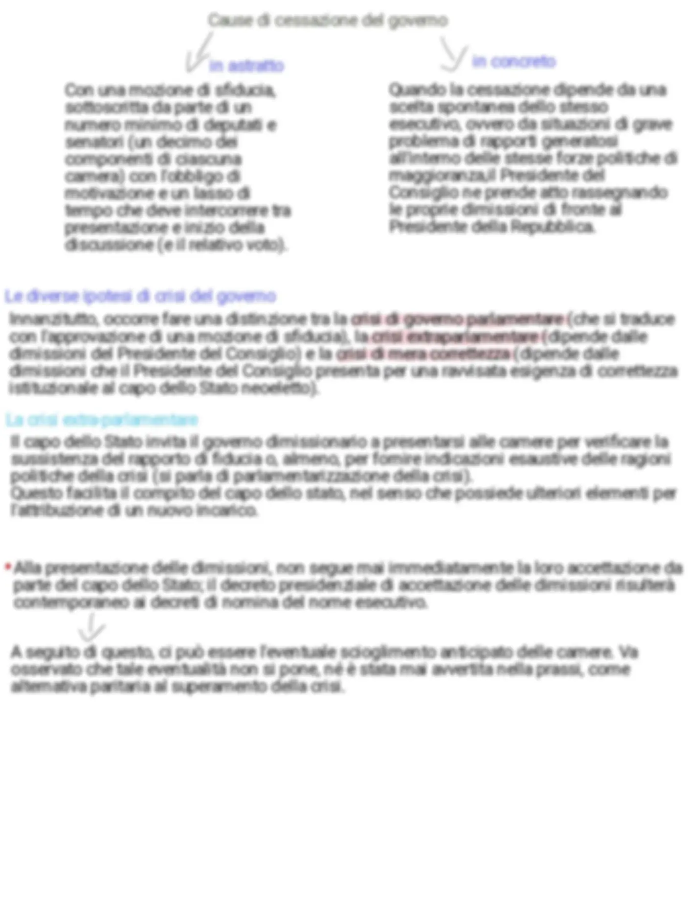 pf33