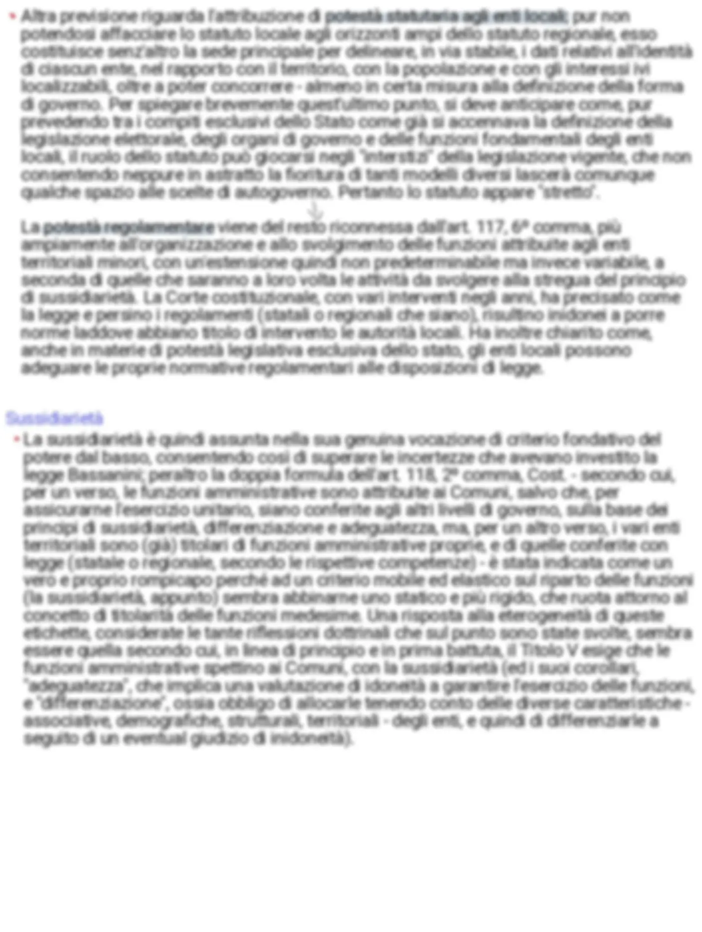 pf52