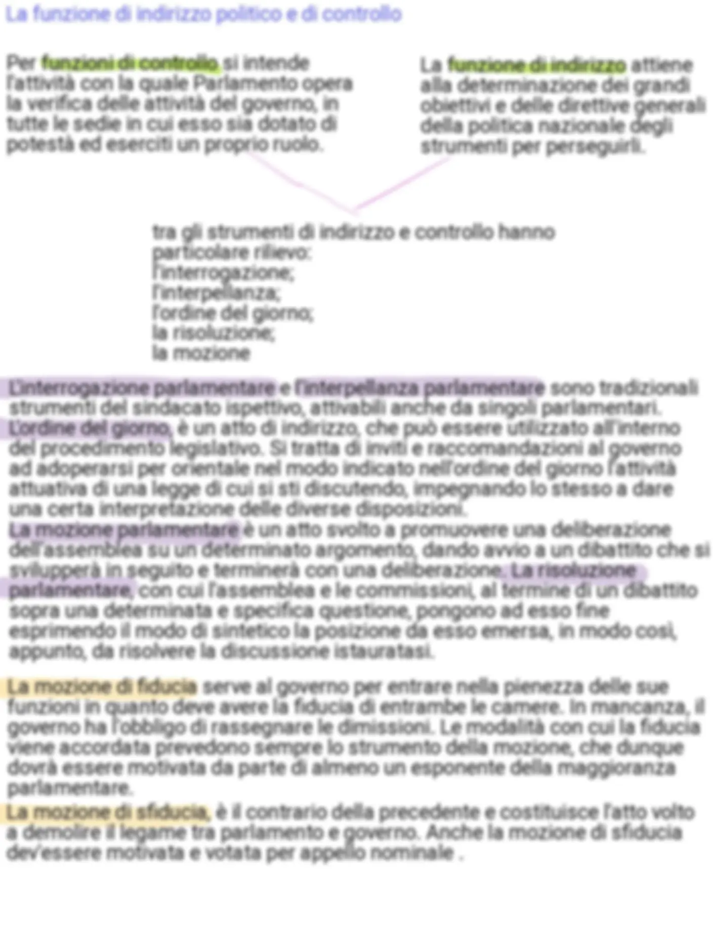pf2e