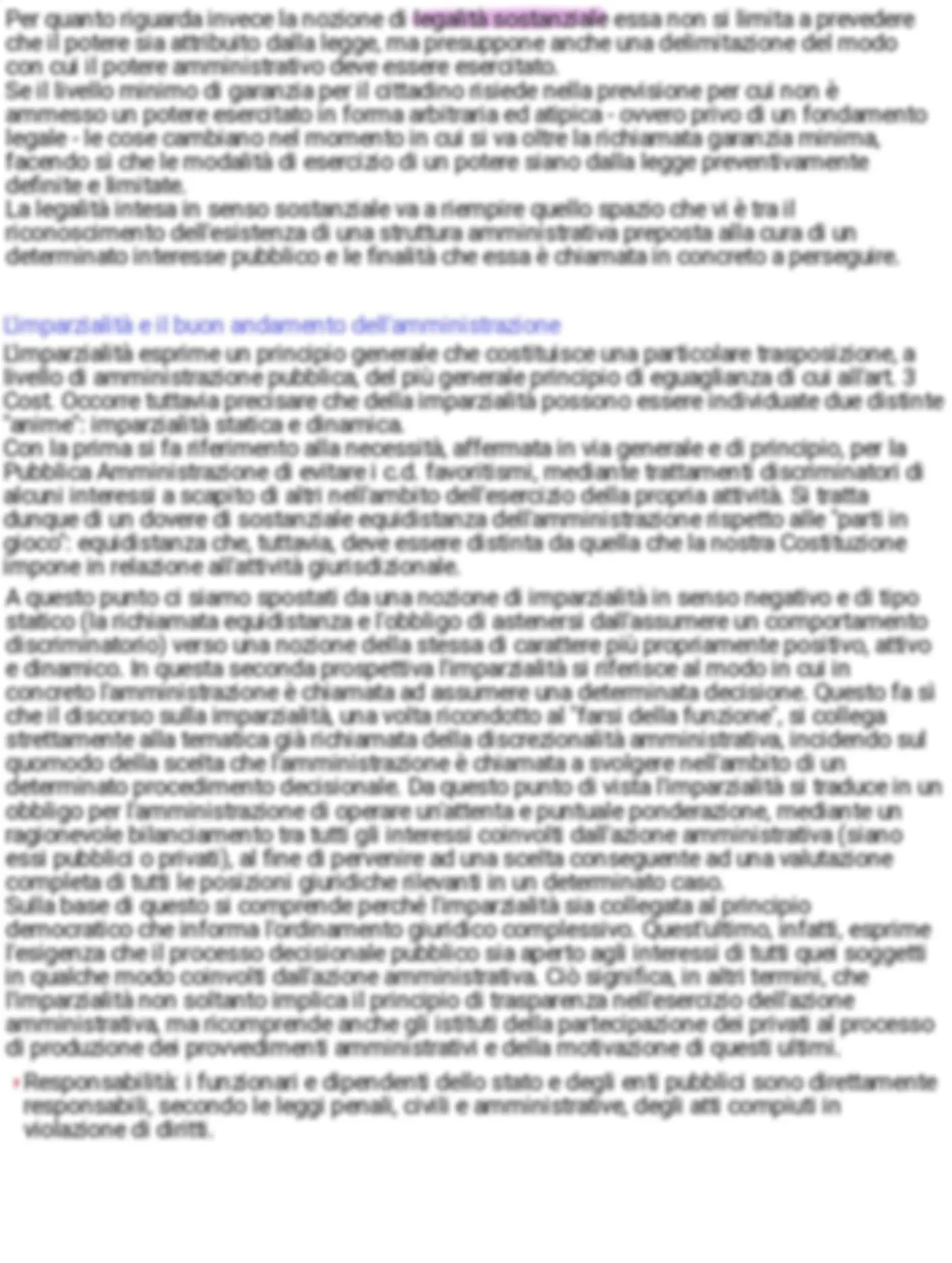 pf44