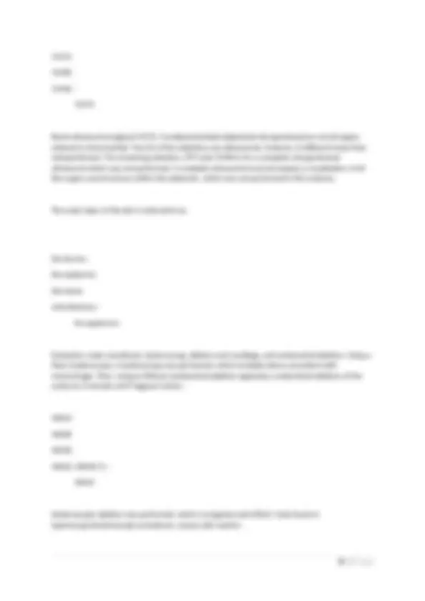 pf12