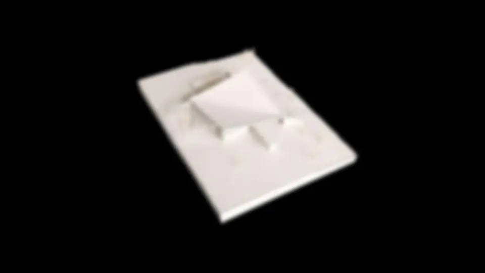 pf3