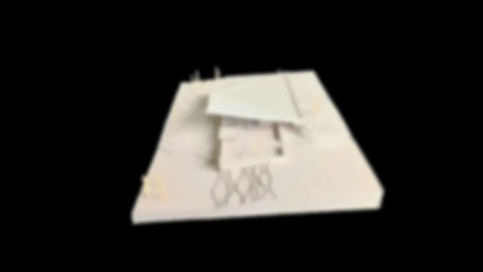 pf5