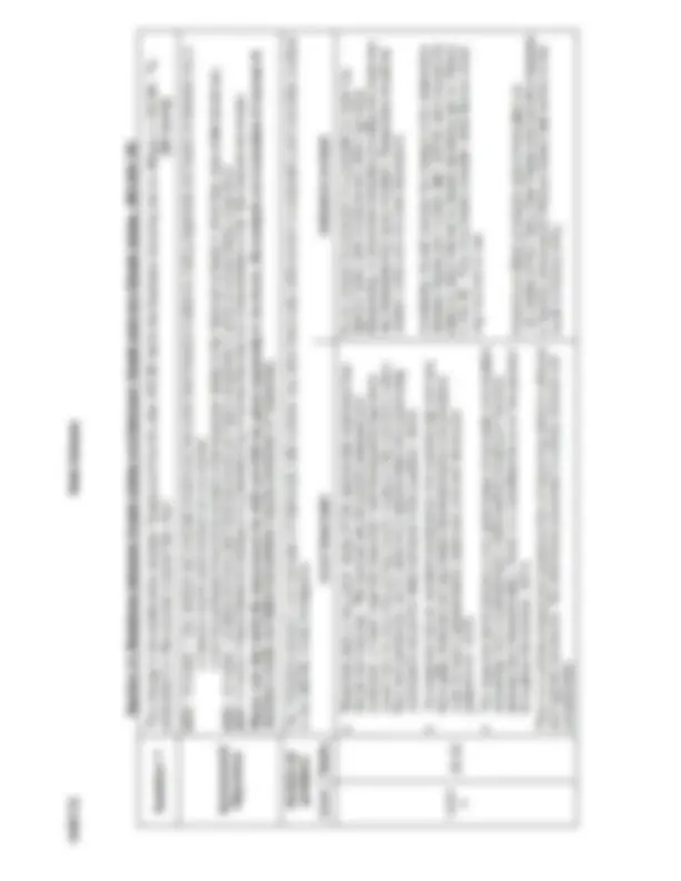 pf4