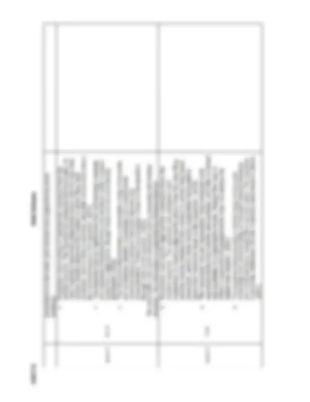 pf15