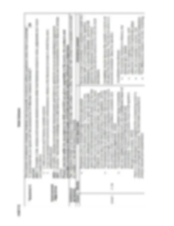 pf13