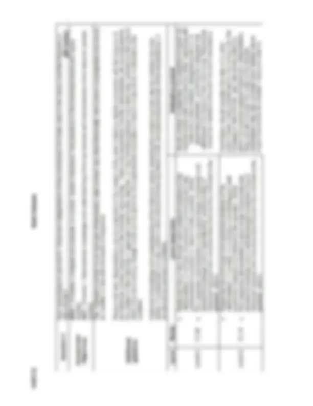 pfa