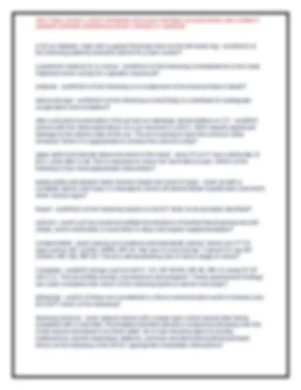 pf5