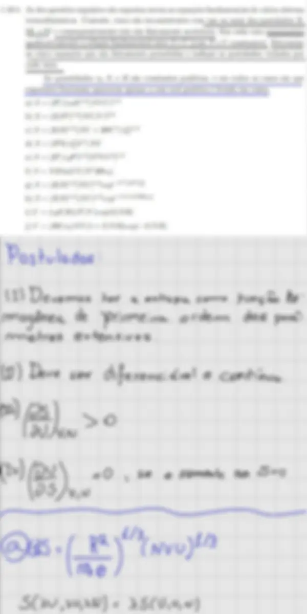 pf5