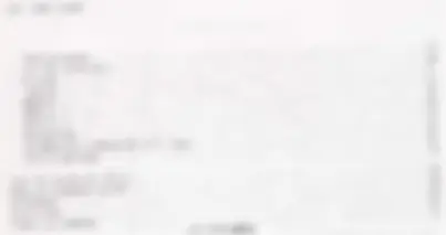 pf4