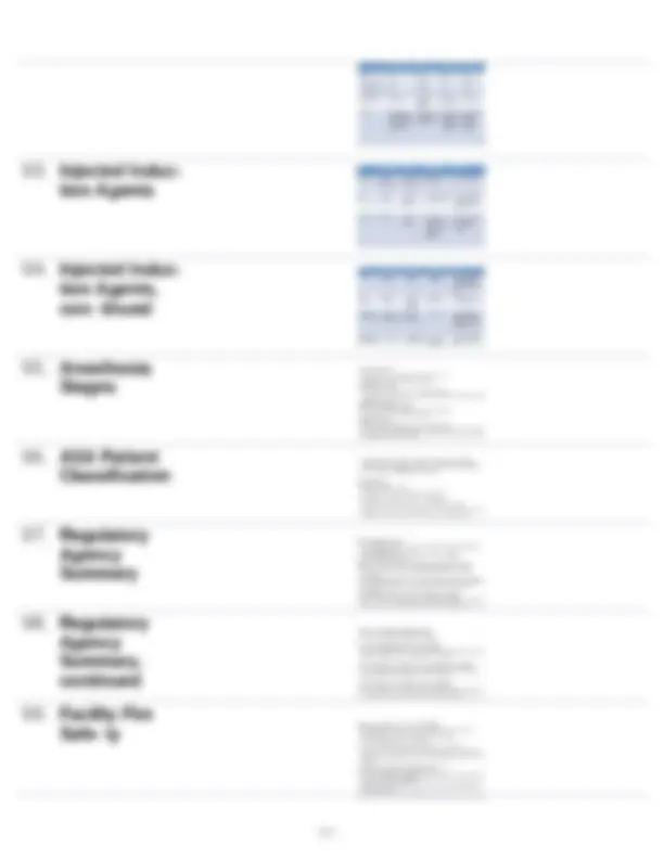 pf35