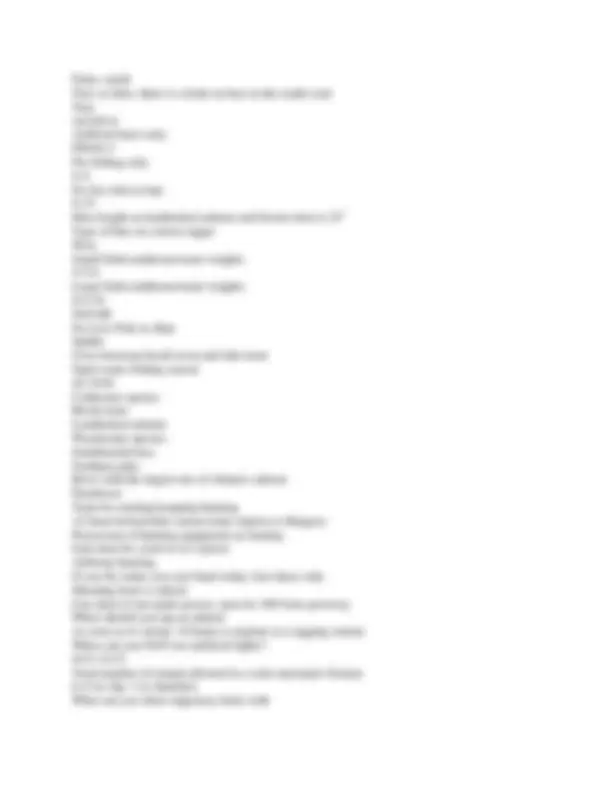 pf2b