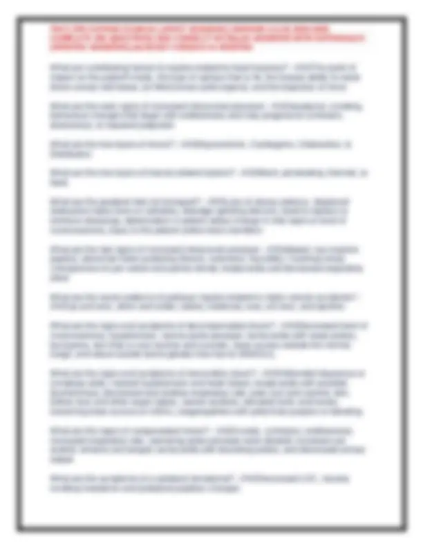 pf2e