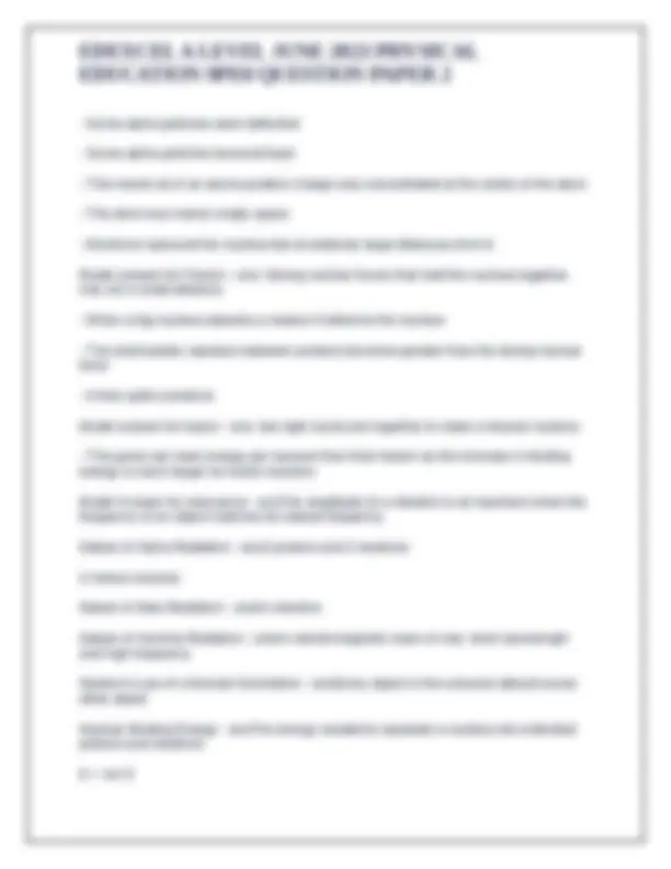 pf2d