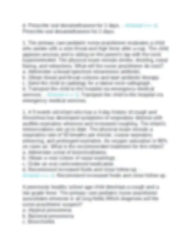 pf33