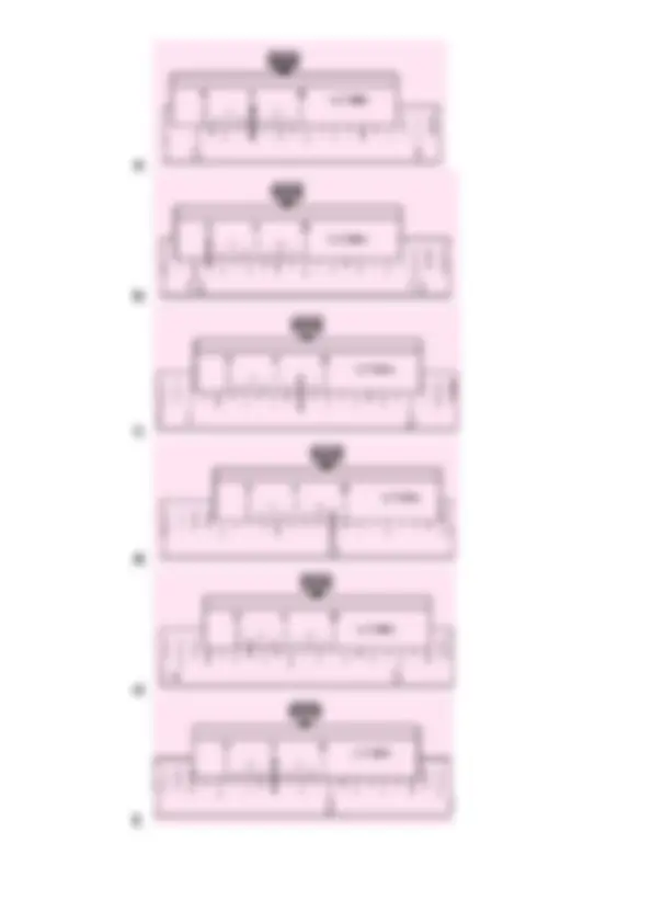 pf5