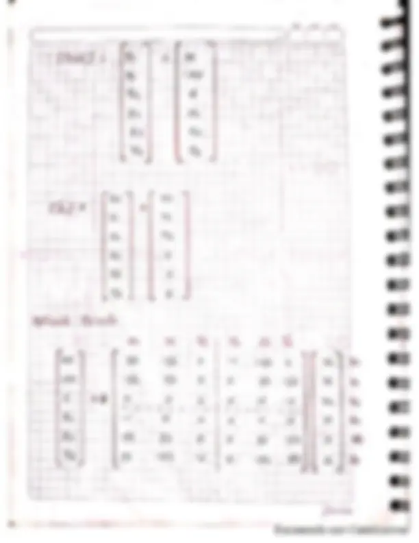 pf4