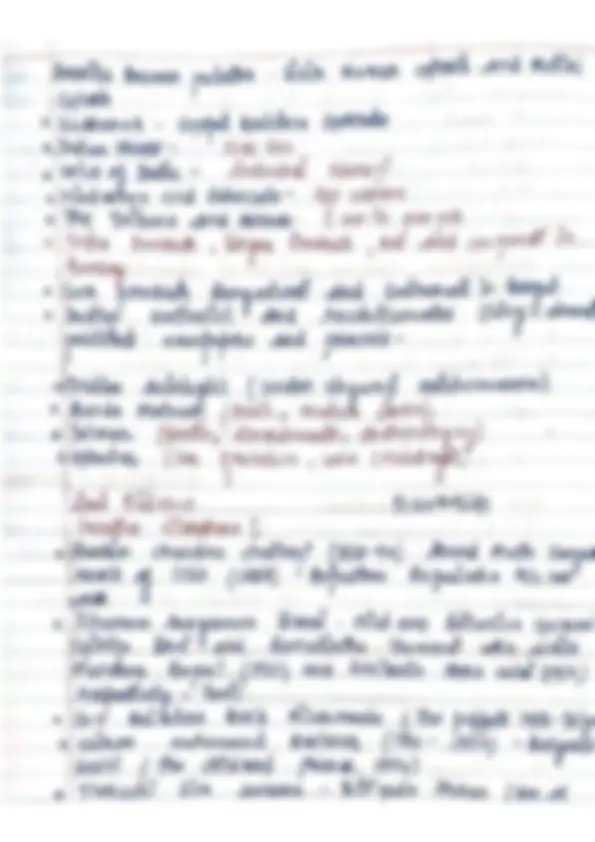 pf4
