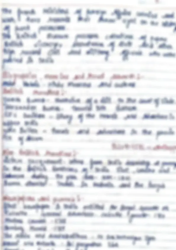 pf3