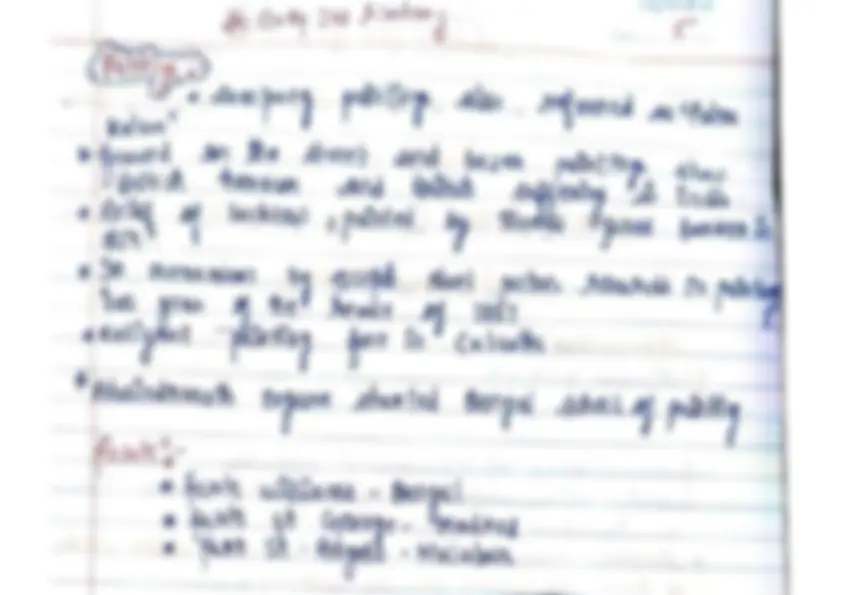 pf5