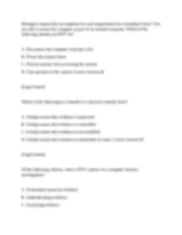 pf5c