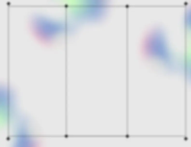 pf2
