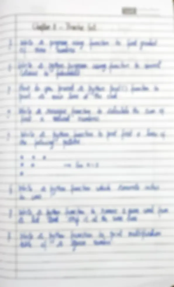 pf24