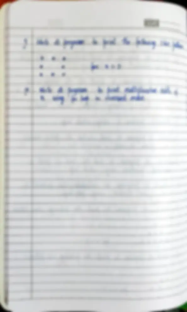 pf1f