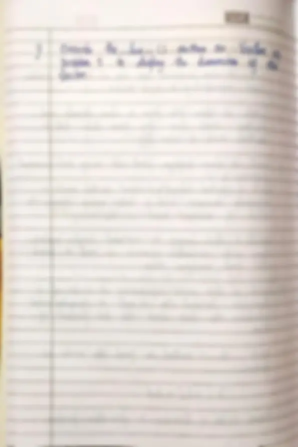 pf35