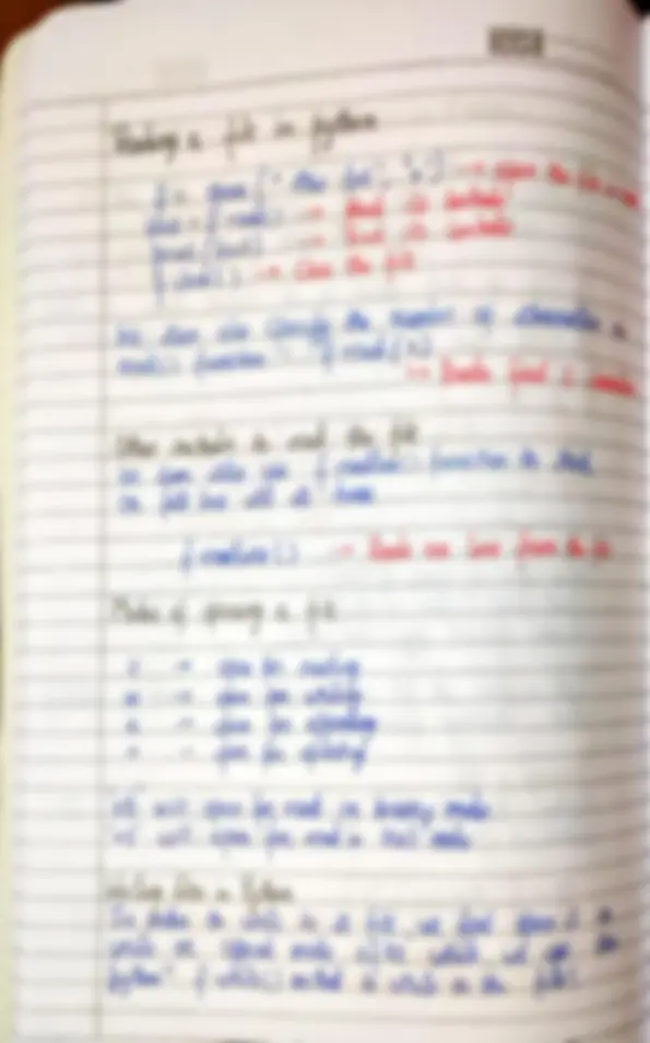 pf27