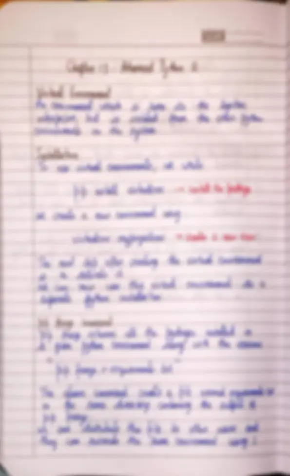 pf3b