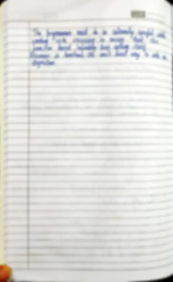 pf23