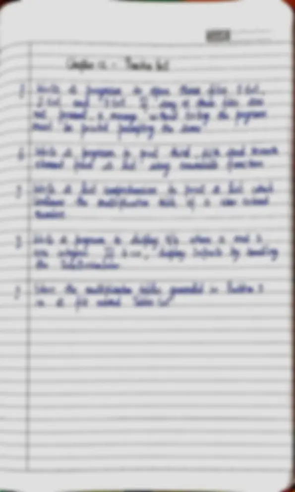 pf3a